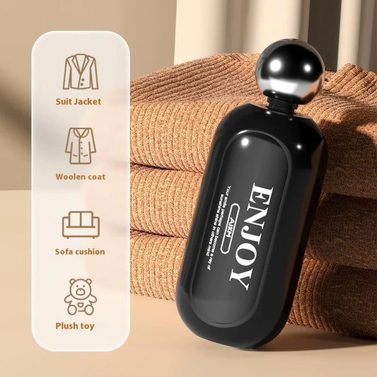 Mini Sticky Lint Cleaner – Satisfying Clean Every Time